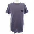 Dior T-shirt