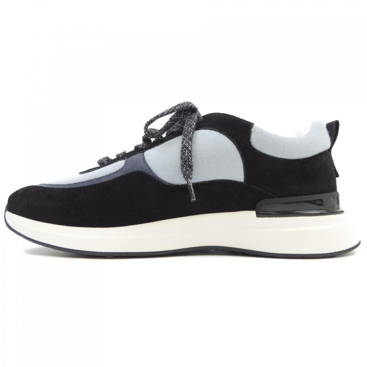 Chanel G39493Y56143 Sneakers