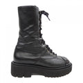 Chanel G38217Y55662 Boots