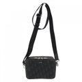 Dior 2OBBC119YSE Bag