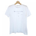 Christian Dior T-shirt