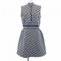 Christian Dior Dress