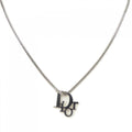 Dior NECKLACE Necklace