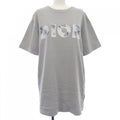 Dior DANIEL ARSHAM T-shirt