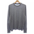 Dior 100% Cashmere Knit