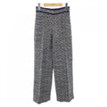 Christian Dior Pants