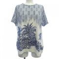 Christian Dior T-shirt