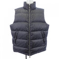 Dior Oblique Down Vest