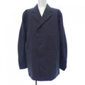 Dior Jacket