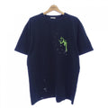 Dior CACTUS JACK T-shirt
