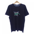 Dior SHAWN STUSSY T-shirt