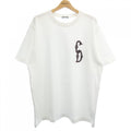 Dior T-shirt