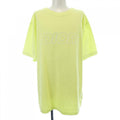 Dior T-shirt