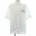 Dior S/S Shirt
