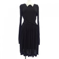 Christian Dior Dress