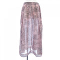 Christian Dior Skirt
