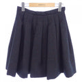 Christian Dior 5H21310A1155 Skirt