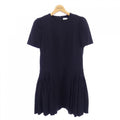 Christian Dior Dress