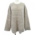 Christian Dior 7A24511LM305 Knit