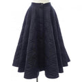 Christian Dior Skirt