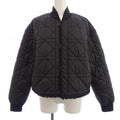 Christian Dior Blouson