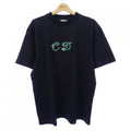 Dior T-shirt