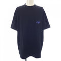 Dior T-shirt