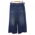 Chanel P78312V70544 Jeans