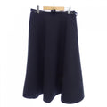 Christian Dior Midi Skirt
