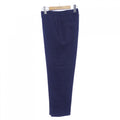 Dior Pants