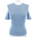 Chanel P79244K11452 Knit