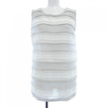 Chanel Top Tops