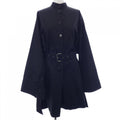 Christian Dior Dress