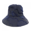 Christian Dior Hat