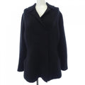 Christian Dior 30MONTAIGNE Jacket