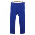 Dior Homme Pants