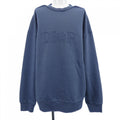 Dior STONE ISLAND Sweatshirt