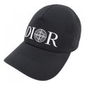 Dior Cap Hat