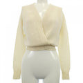 Christian Dior 924G04AM005 Cashmere Cardigan