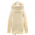 Christian Dior Knitwear