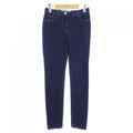 Christian Dior Jeans