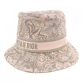 Christian Dior Hat Hat