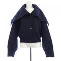 Christian Dior MISS DIOR GRAFFITI Jacket