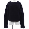 Christian Dior J'ADIOR8 Technical Wool Knit
