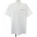 Dior T-shirt