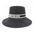 Christian Dior DIORRESORT D-BOBBY Hat