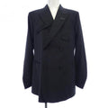 Dior Jacket