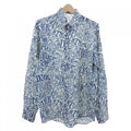 Dior SHAWN STUSSY Shirt