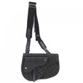 Dior 1ADPO095YKY Bag