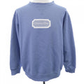 Dior CHRISTIAN DIOR COUTURE Sweatshirt